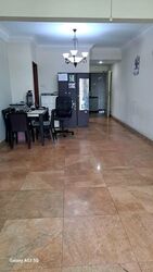 Changi Green (D16), Condominium #566455651